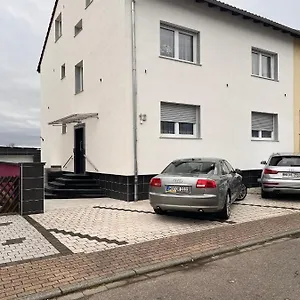 Lk Heddesheim