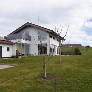 Ida Apartment