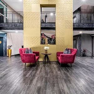 https://park-hotel-norderstedt.hamburg-hotels-de.com