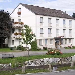 Gasthof Gästehaus An Der Peitnach-hotel Zum Dragoner